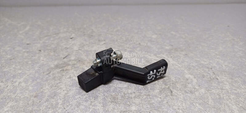 SENZOR RADILICE za Volkswagen Golf 7