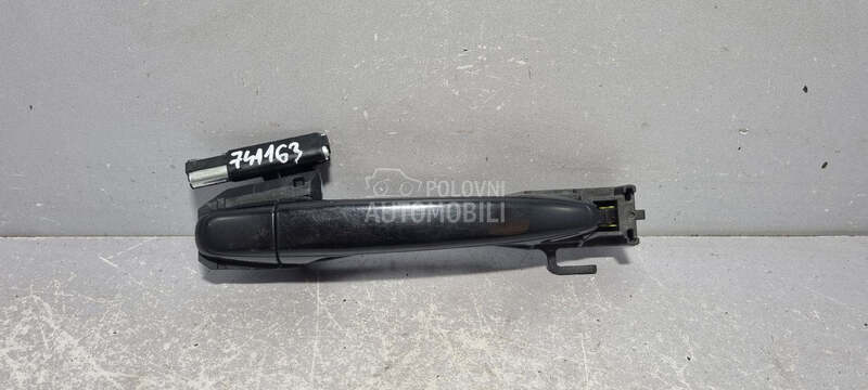 RUCKA VRATA za Subaru Legacy