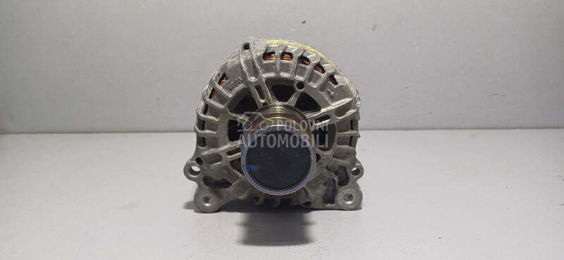 ALTERNATOR za Audi A1