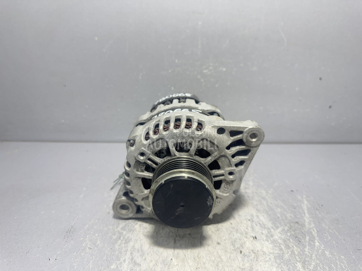 ALTERNATOR za Kia cee`d - 3730003AC0