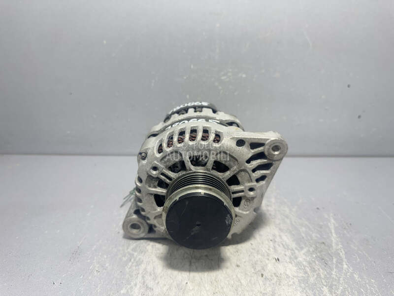 ALTERNATOR za Kia cee`d