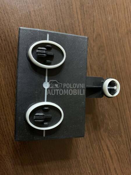 Modul vrata za Volkswagen Golf 7