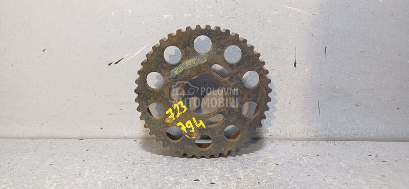 REMENICA za Volkswagen Polo - 03L109111