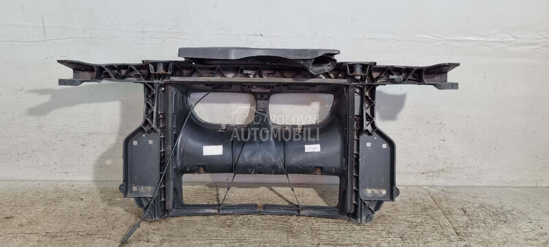 VEZNI LIM za BMW Serija 1