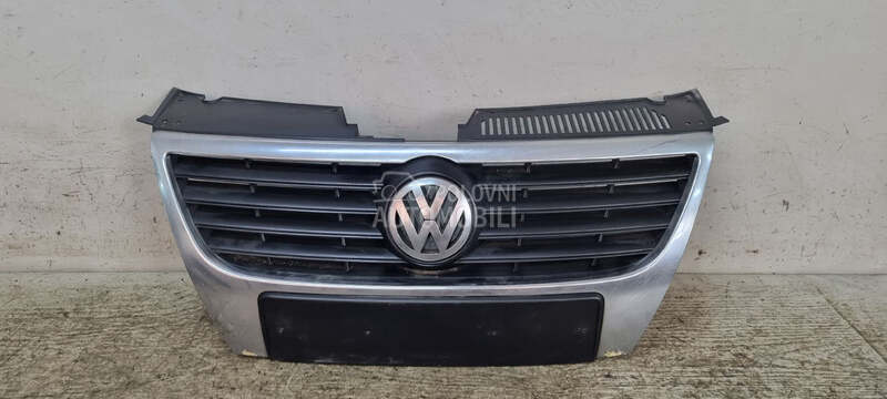MASKA za Volkswagen Passat B6