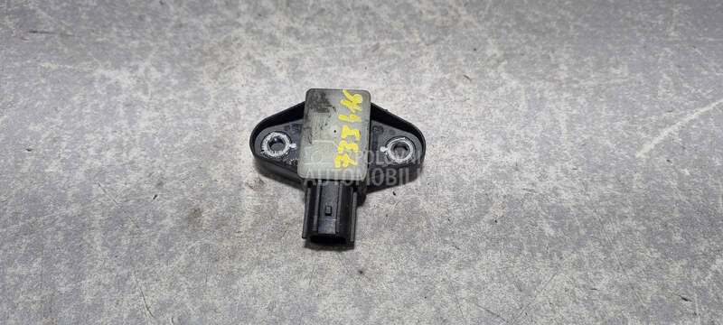 SENZOR AIRBAGA za Volkswagen Passat B6