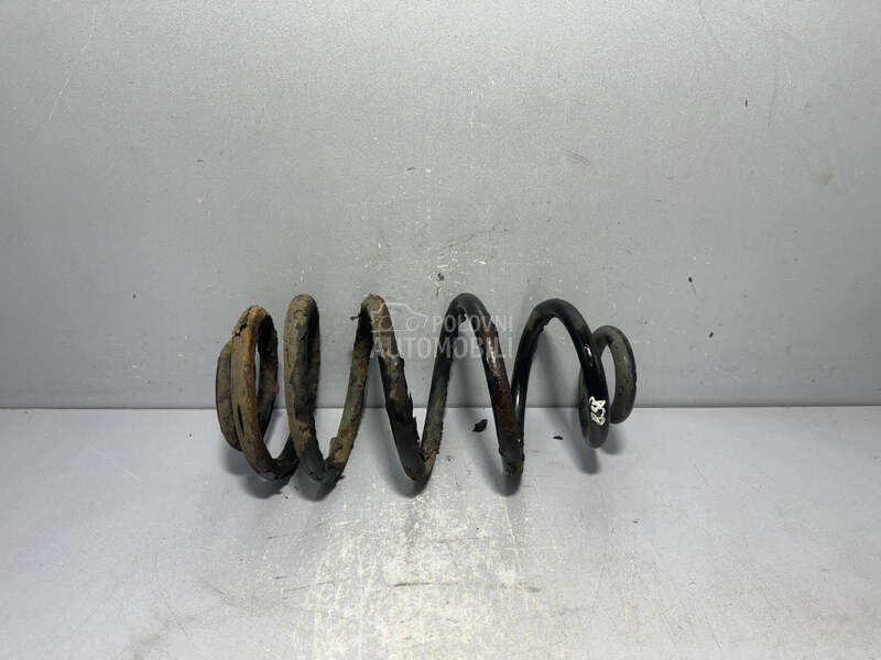 OPRUGA AMORTIZERA za Opel Insignia