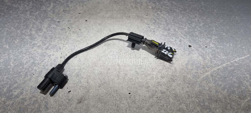 SENZOR RADILICE za Jeep Grand Cherokee
