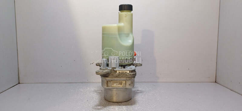 SERVO PUMPA za Volvo C30