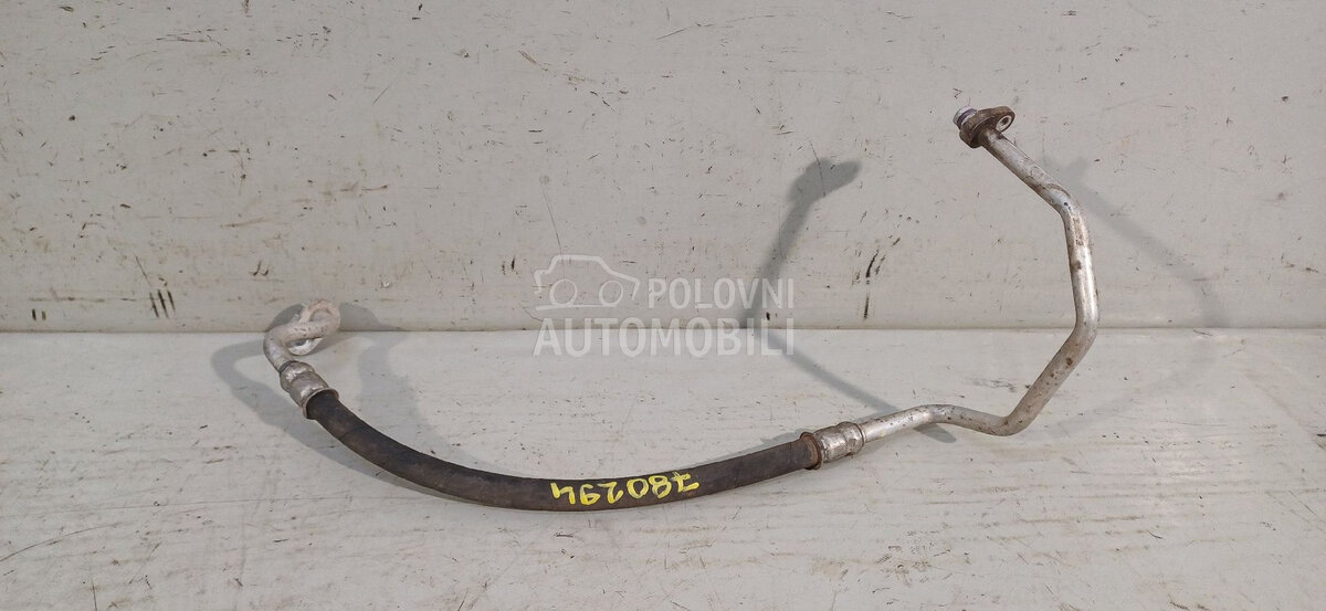 CRIJEVO KLIME za Škoda Superb - 5Q0816721AC