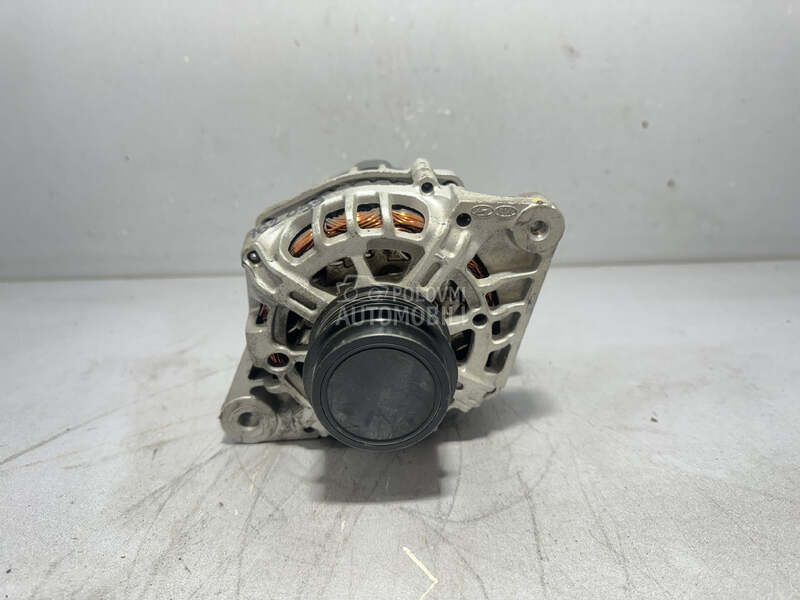 ALTERNATOR za Kia Rio