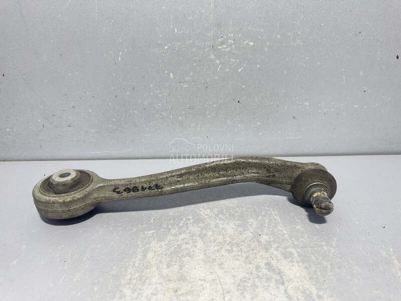 RAME za Audi A4 - 8K0510A