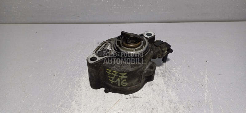 VAKUM PUMPA za Peugeot 3008