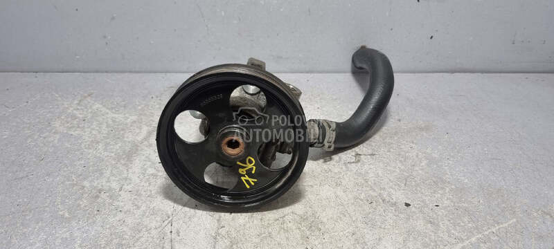 SERVO PUMPA za Opel Insignia