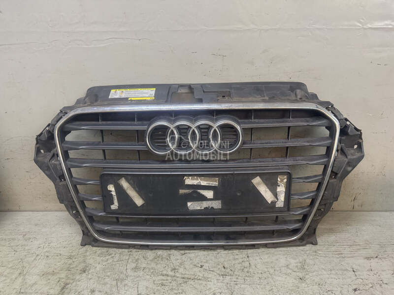 MASKA za Audi A3