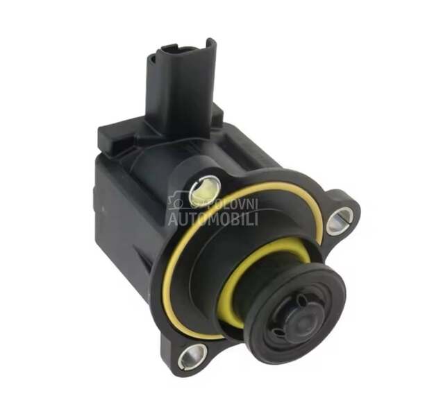 Ventil turbine 1.6 16V TURBO za Citroen C5 od 2008. do 2016. god.