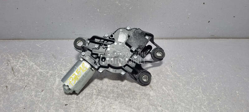 MOTORIC BRISACA GEPEKA za Volkswagen Polo
