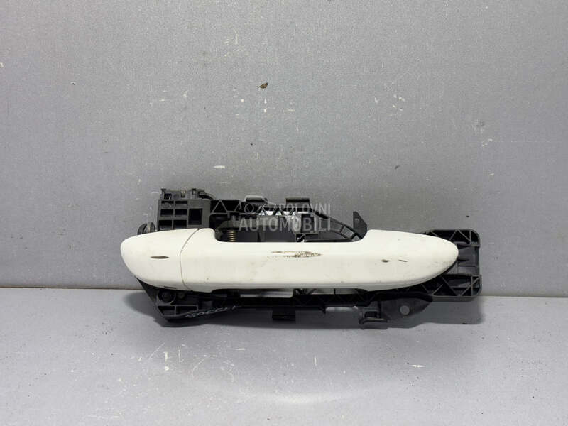 RUCKA VRATA za Volkswagen Passat B6