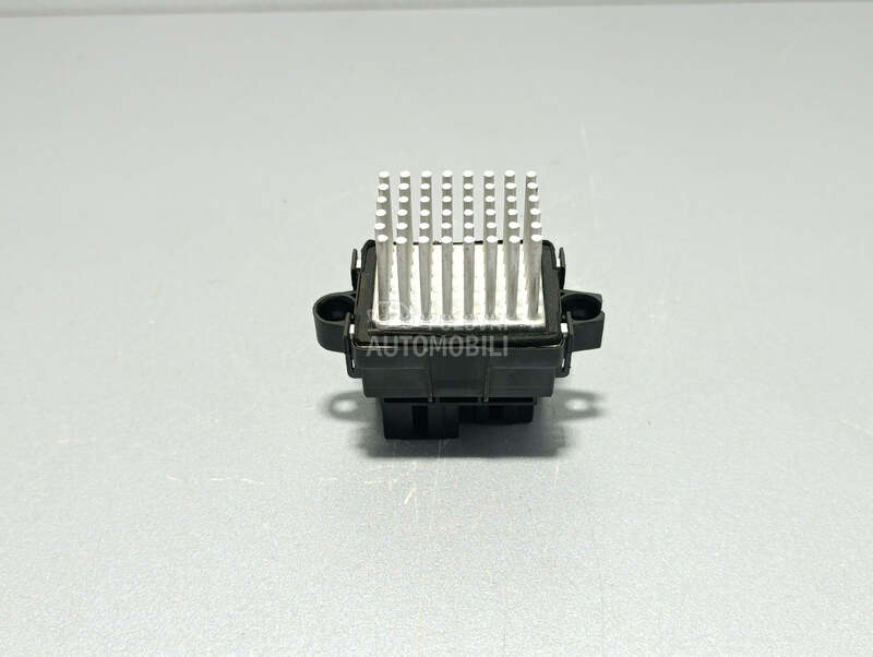 ELEKTRONIKA REOSTAT za Opel Insignia
