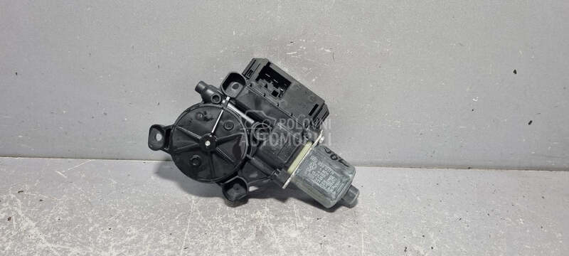 MOTORIC PODIZACA STAKLA za Volkswagen Polo