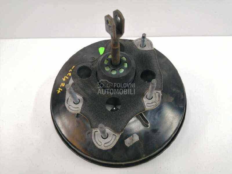 Kočiona servo pumpa za Renault Captur od 2013. do 2019. god.