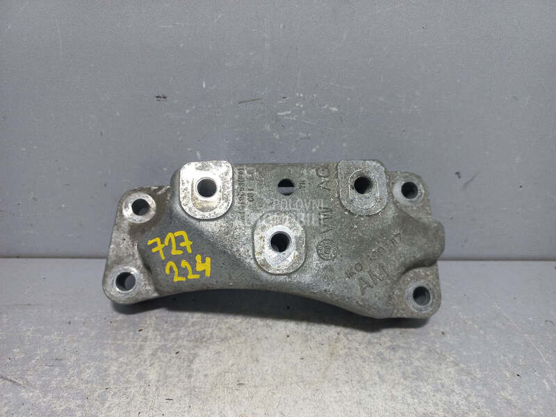 NOSAC MJENJACA za Volkswagen Passat B6
