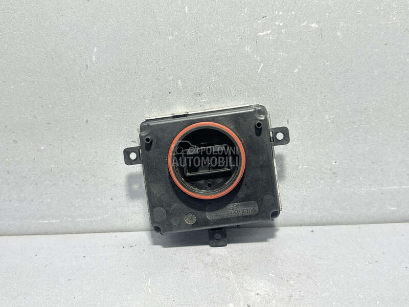 BALAST FARA za Audi A4 - 4G0907697D
