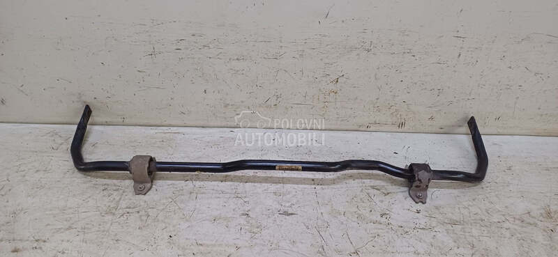 BALANS STANGA za Volkswagen Golf 6