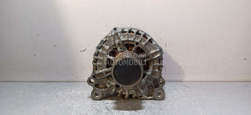ALTERNATOR za Volkswagen Golf 7