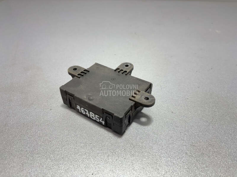 ELEKTRONIKA MODUL za Ford Mondeo