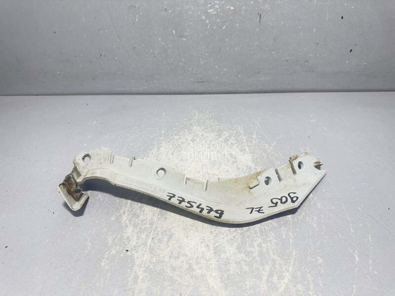NOSAC ZADNJEG BRANIKA za Land Rover Range Rover Evoque