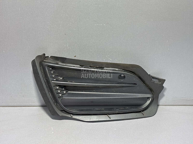 RESETKA BRANIKA za Volvo S60