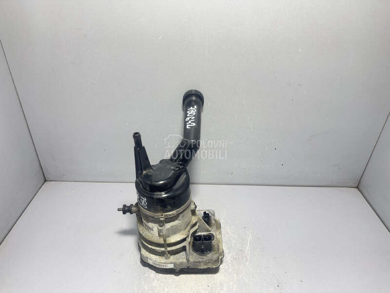 SERVO PUMPA za Peugeot 308