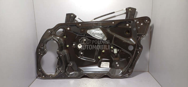 ELEKTRO PODIZAC STAKLA za Volkswagen Passat B6