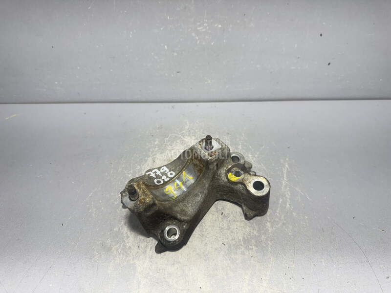 NOSAC POLUOSOVINE za Mazda 6