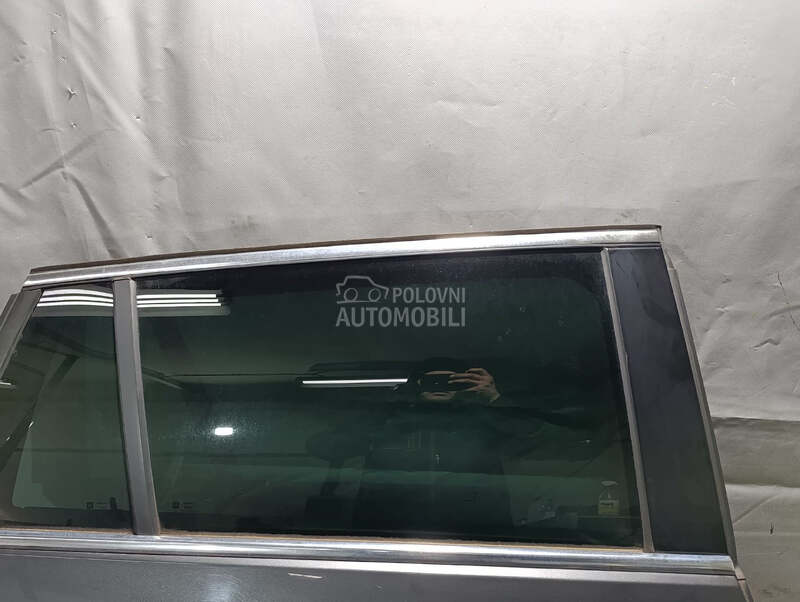 STAKLO za Opel Insignia