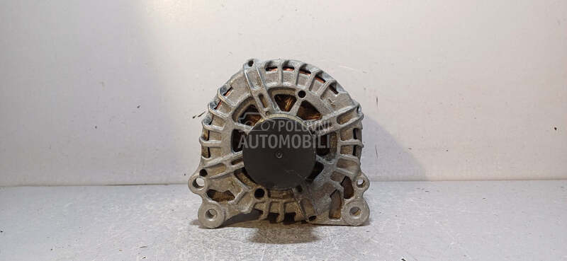 ALTERNATOR za Volkswagen Golf 7