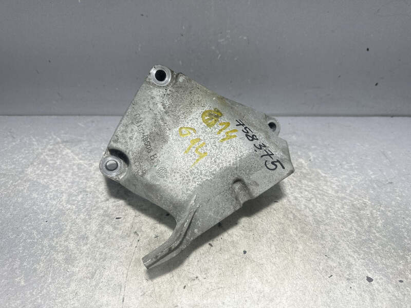 NOSAC MOTORA za Opel Astra J