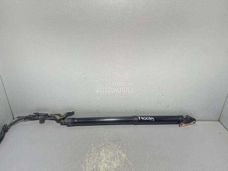 AMORTIZER GEPEKA za Toyota RAV 4