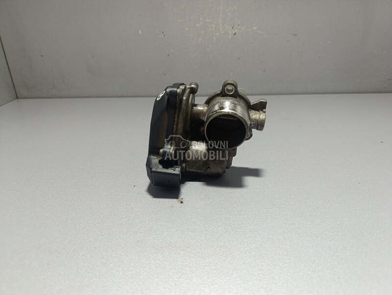 EGR za Audi A6