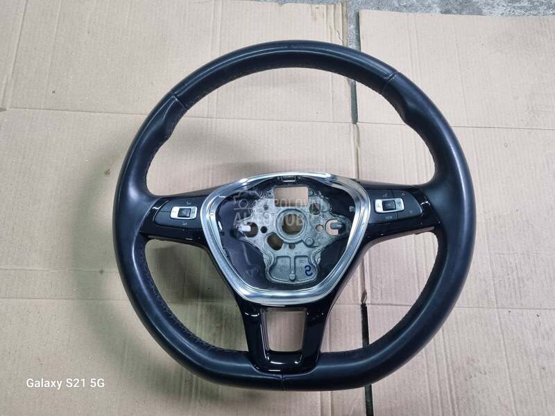 volan za Volkswagen Polo