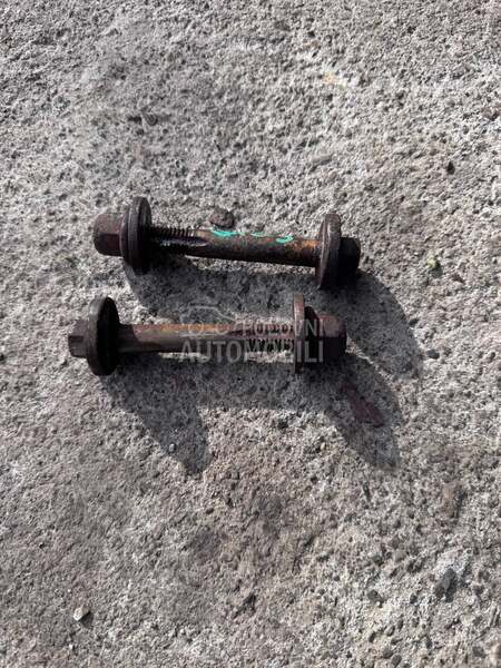 srafovi za stolovanje zad trap za Ford Galaxy, Mondeo, S-Max od 2006. do 2014. god.