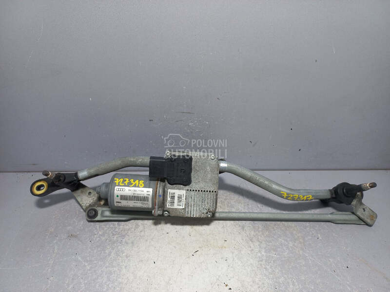 POLUGA BRISACA za Audi A4