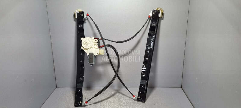 ELEKTRO PODIZAC STAKLA za Ford Galaxy