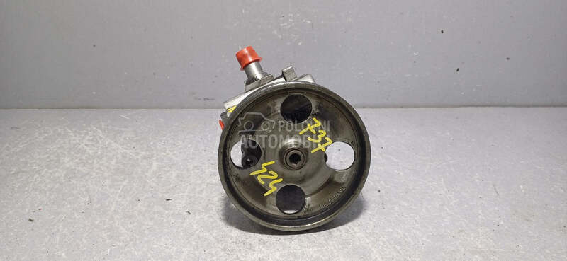 SERVO PUMPA za Citroen Jumpy