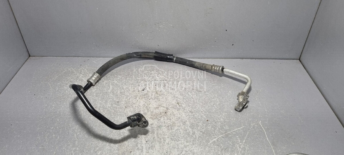 CRIJEVO KLIME za Toyota Avensis