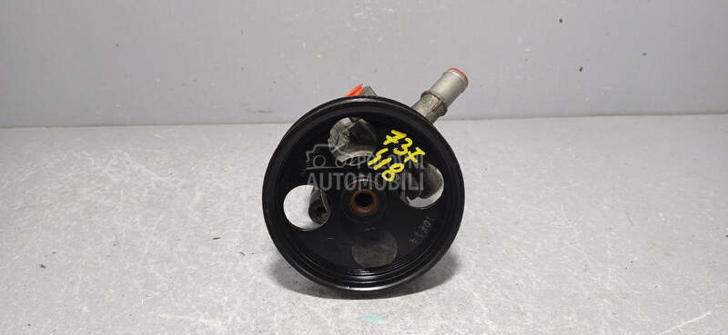 SERVO PUMPA za Opel Insignia