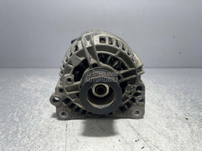 ALTERNATOR za Volkswagen Caddy