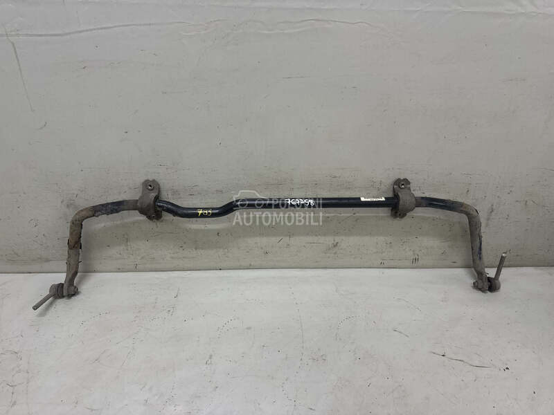 BALANS STANGA za Volkswagen Passat B8