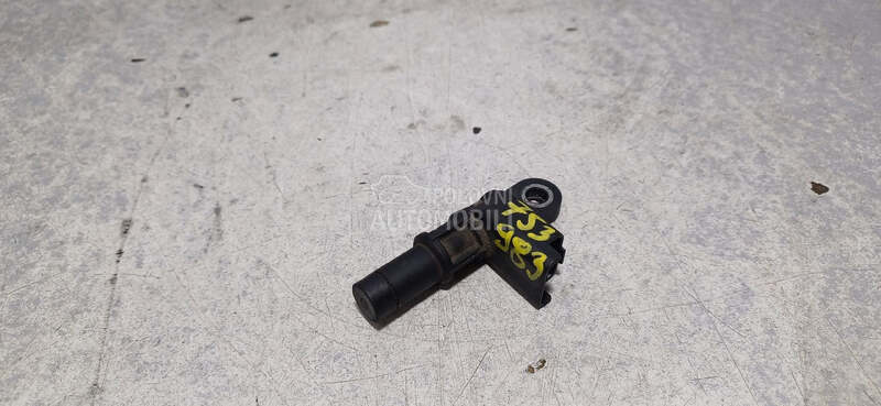 SENZOR BREGASTE za Ford Focus